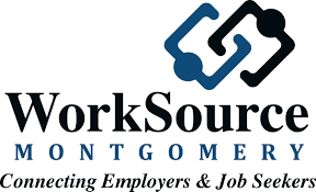 Worksource